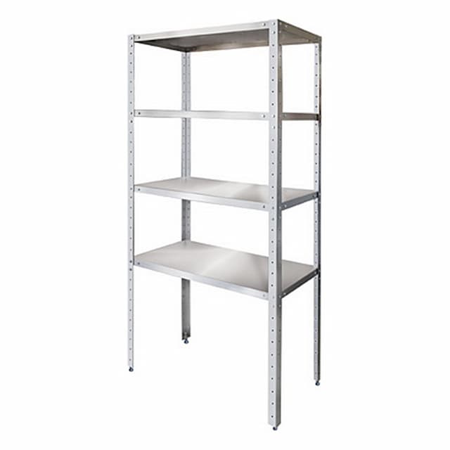Стеллаж ITERMA 430 СТС-11/1206