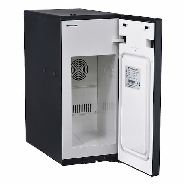 Холодильник для молока Dr.coffee Proxima SC08