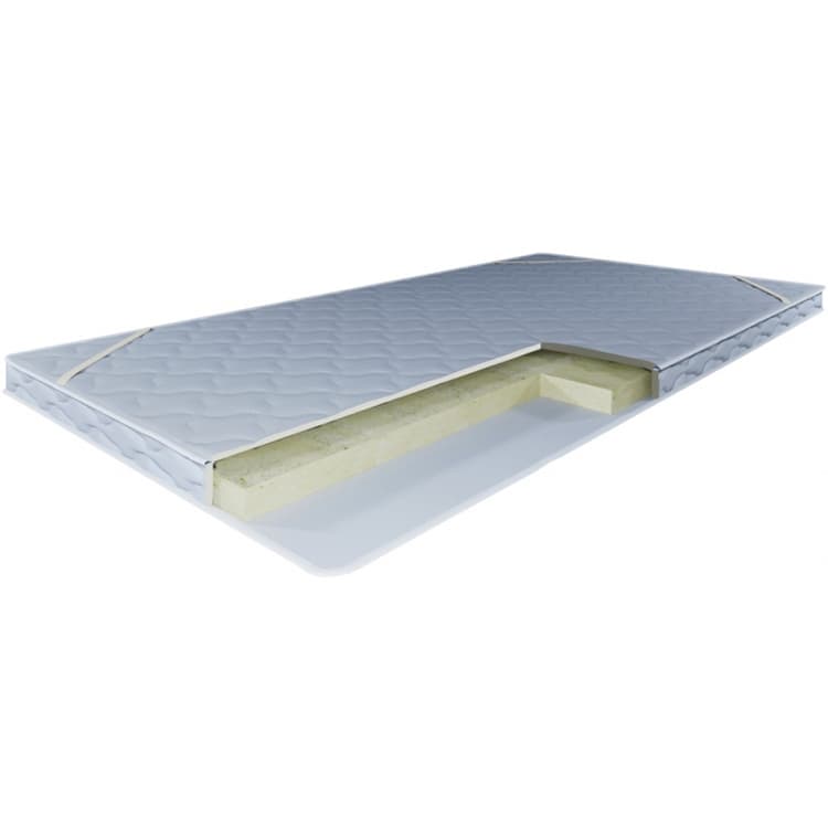 Наматрасник Шатура Cover Econom Foam (80х200 см)