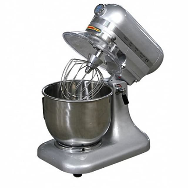 Миксер MAGIKON MAG-B5