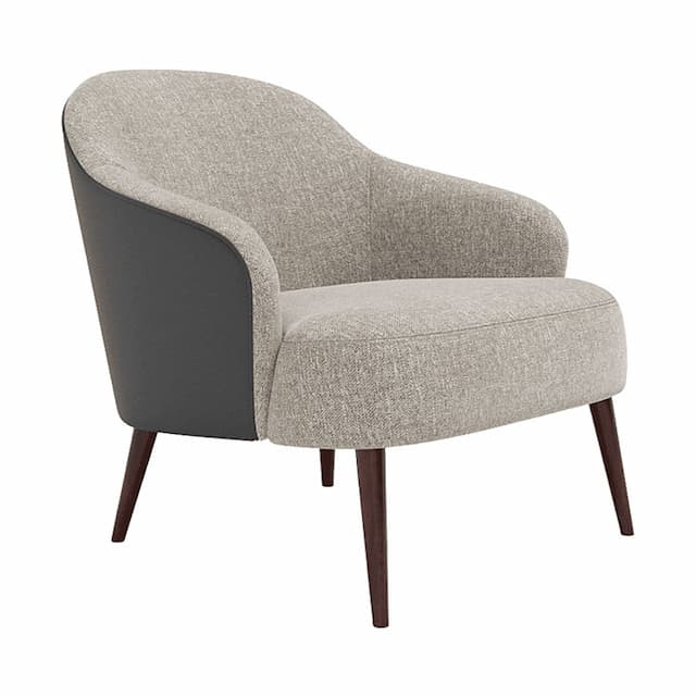 Кресло CorsaStyle Soll (Сол)