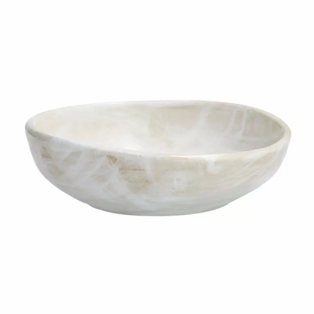 Салатник d150 Fortessa Cloud Terre No.2 World of Colours D760.315.0000