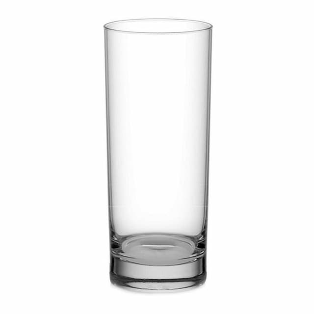 Стакан Хайбол 480 мл San Marino Cocktail d 7/6,2 см h17,1 см Ocean [6] 81269890