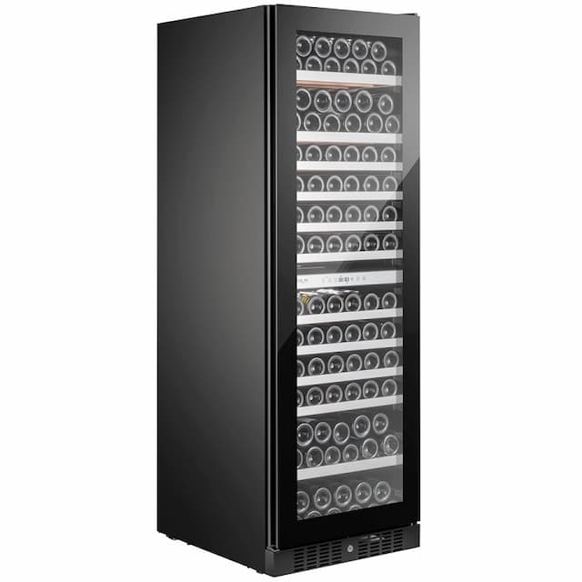 Холодильник винный Temptech ST180DRB