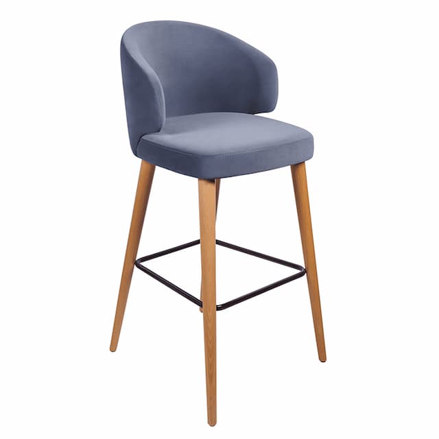 Барный стул CorsaStyle Bron (Брон)