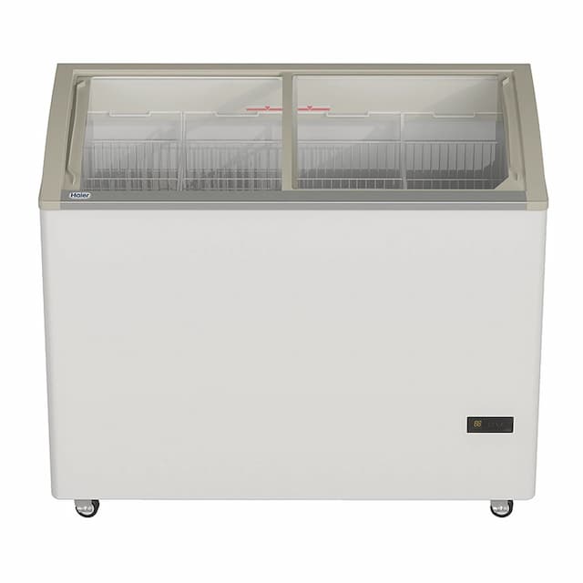 Ларь морозильный SD-516AELUA