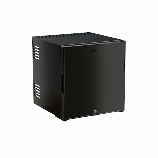 Мини-бар Meyvel MMA-28B