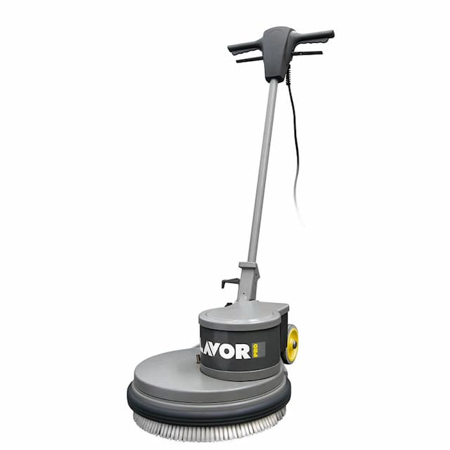 Однодисковая роторная машина LAVOR Pro SDM-R 45G 16-160