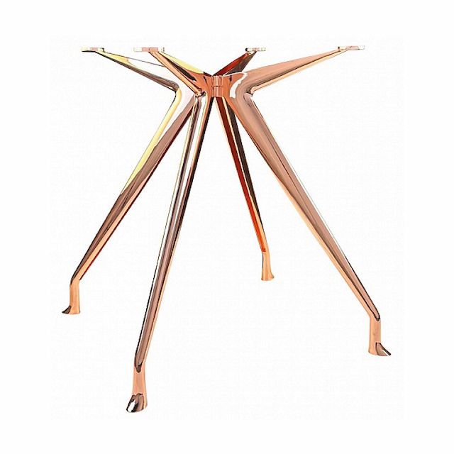 Подстолье CorsaStyle 2147EM