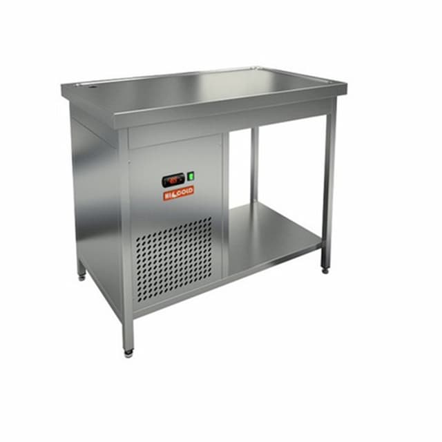 Стол охлаждающий HICOLD SO-11/7