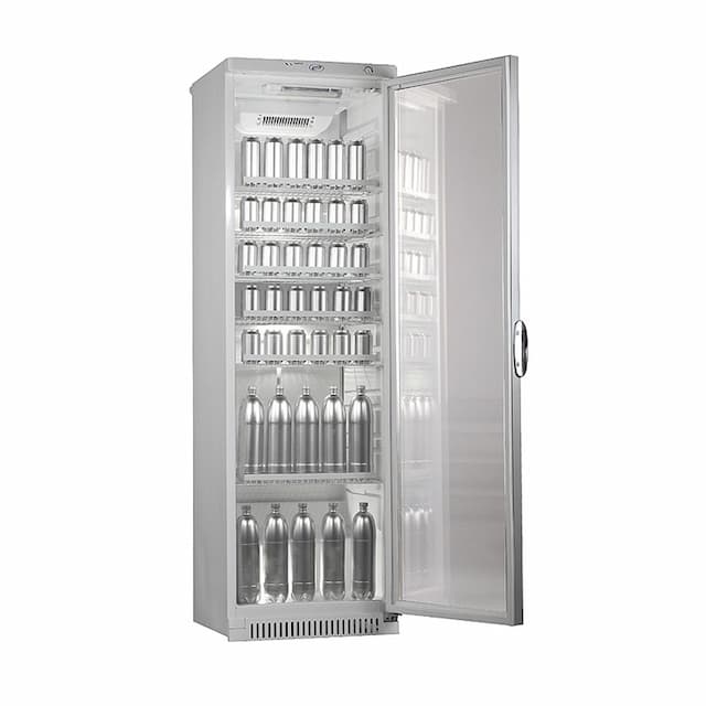 Холодильный шкаф Pozis Свияга-538-8