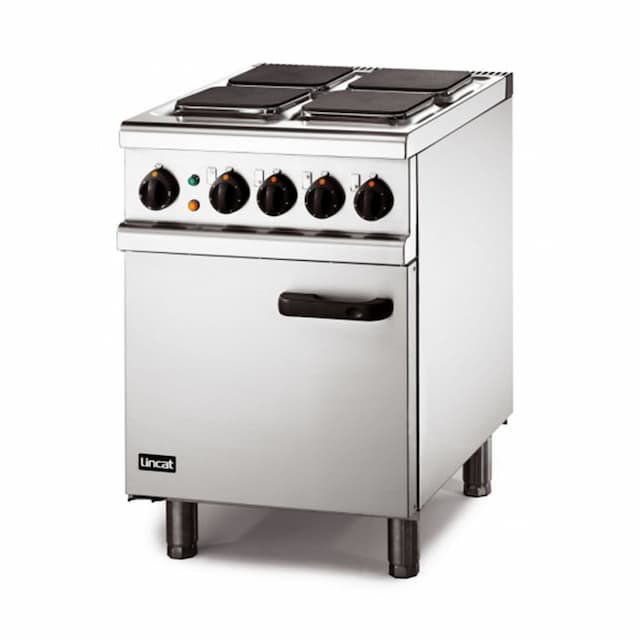 Плита электрическая Lincat OE7010