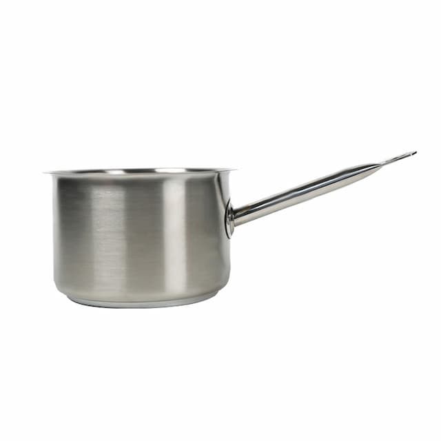 Сотейник Eksi E_110022