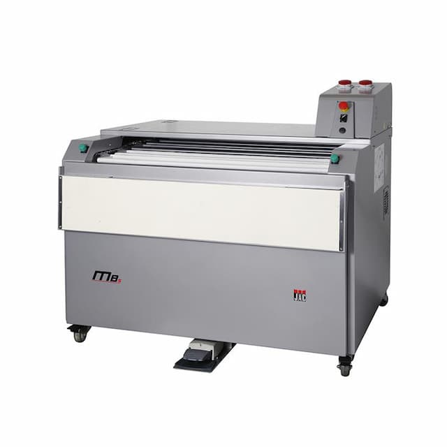 Шкаф расстоечный JAC  MB XL  с полкой, с лампой