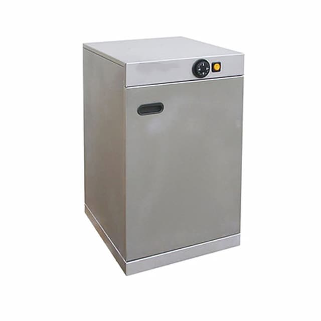 Шкаф для подогрева тарелок Mec SP 30