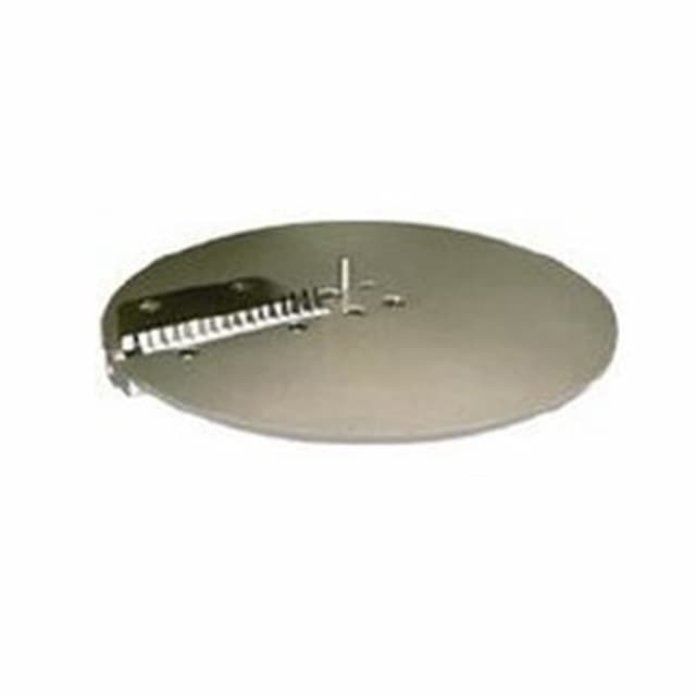 Диск кубики Feuma Supra 542874 для гурман 5х5х3,5