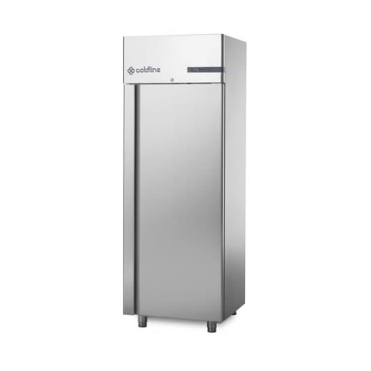 Шкаф вертикальный Cold Line A60/1ME