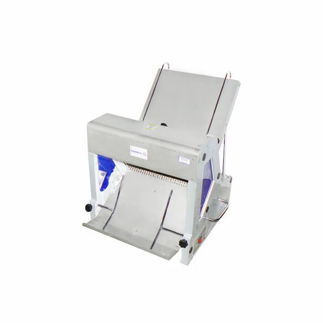 Машина хлеборезательная FoodAtlas SH-31 Eco