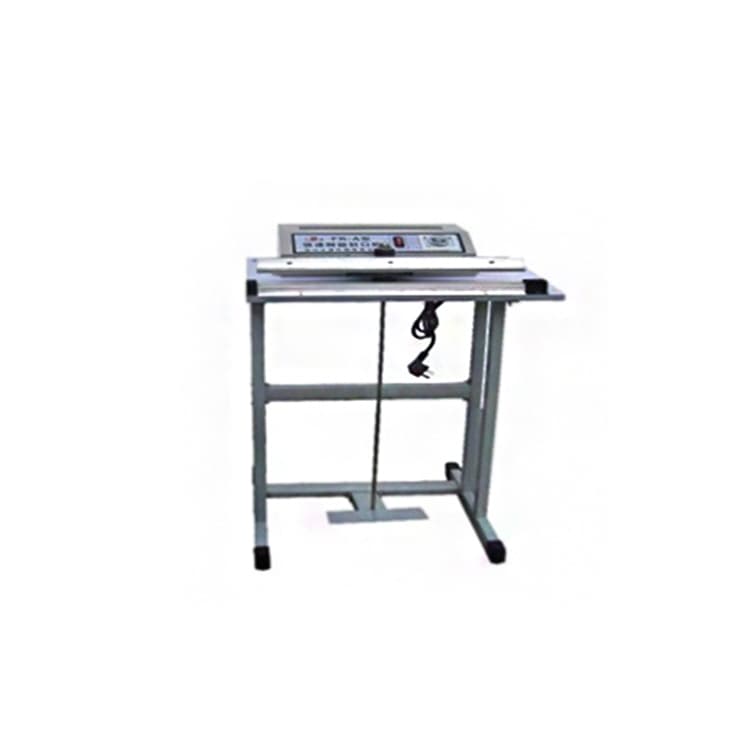 Напольный запаиватель FoodAtlas Pro SF-B1400