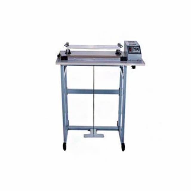 Запаиватель напольный FoodAtlas Pro SF-B600 (транс-р справа)