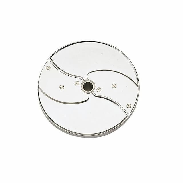 Диск нарезной ROBOT COUPE 27621 2мм волнистый