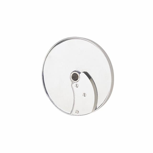 Диск нарезной ROBOT COUPE 28068 14мм