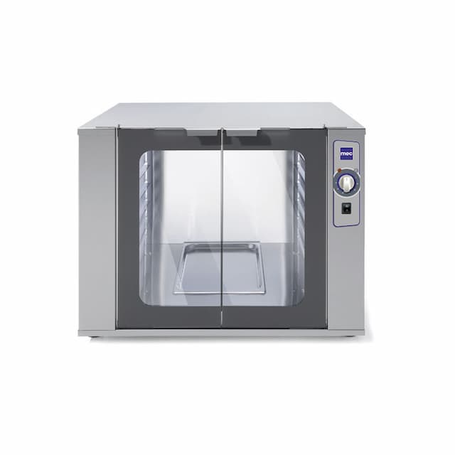 Шкаф расстоечный Mec L 1264