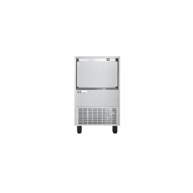 Ледогенератор ICE TECH FD60A