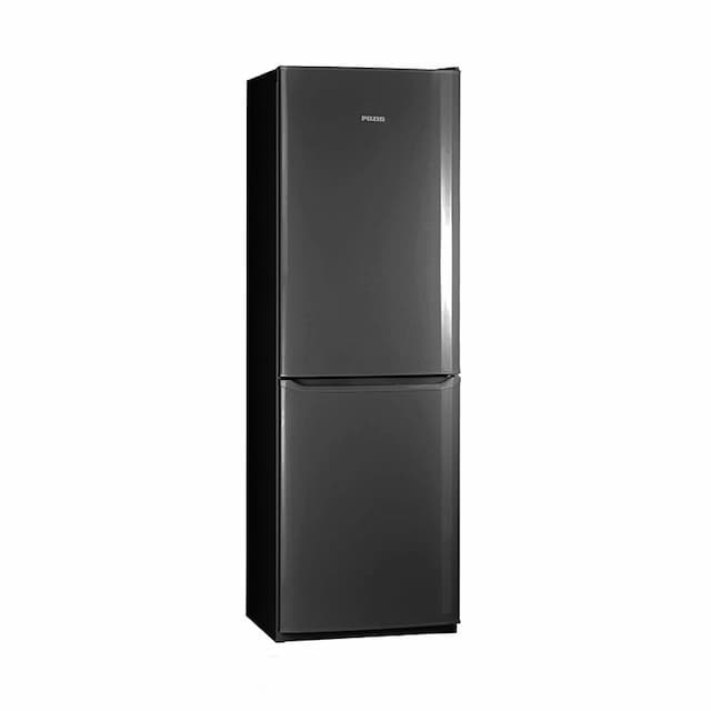 Холодильник POZIS RK- 139 А графит глянцевый