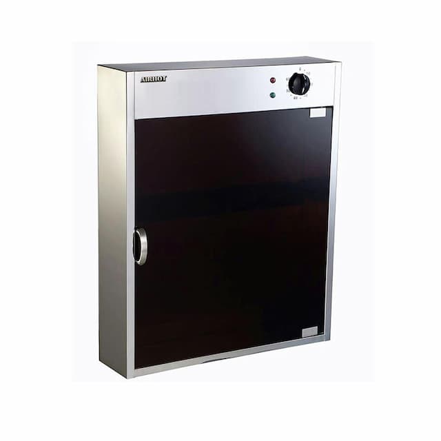 Стерилизатор Airhot для ножей KS-10