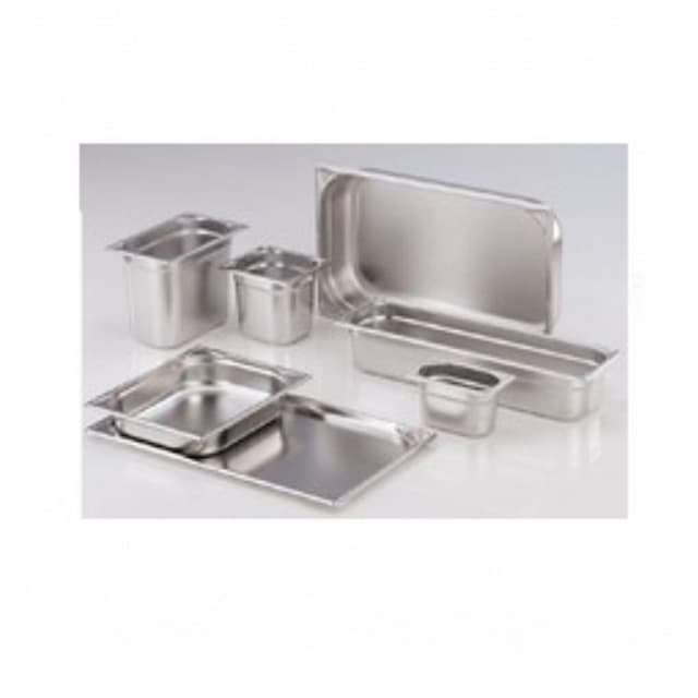 Гастроемкость Blanco GN 1/2-150