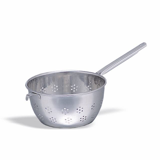 Дуршлаг Pujadas 321.020 (d20 см)