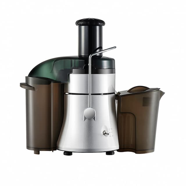 Соковыжималка Viatto VJ-1000P