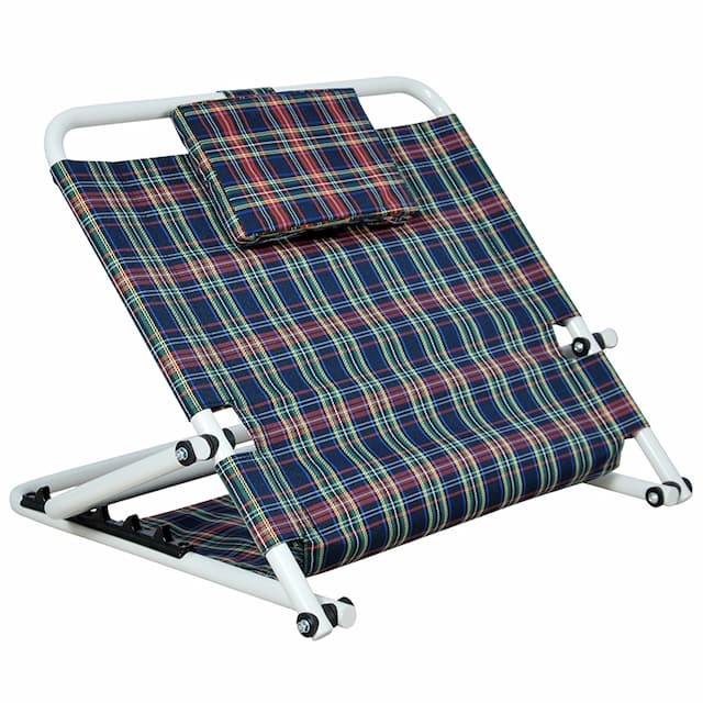 Подголовник Med-Mos PC-1