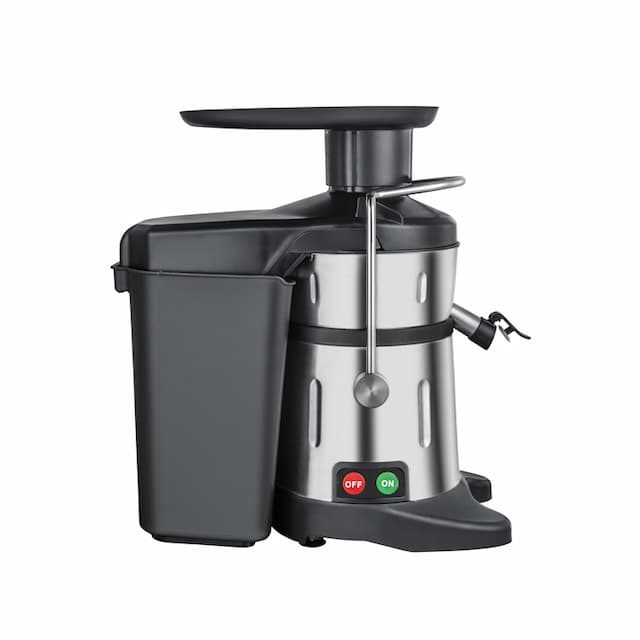 Соковыжималка универсальная Kocateq WF Ultra 80A