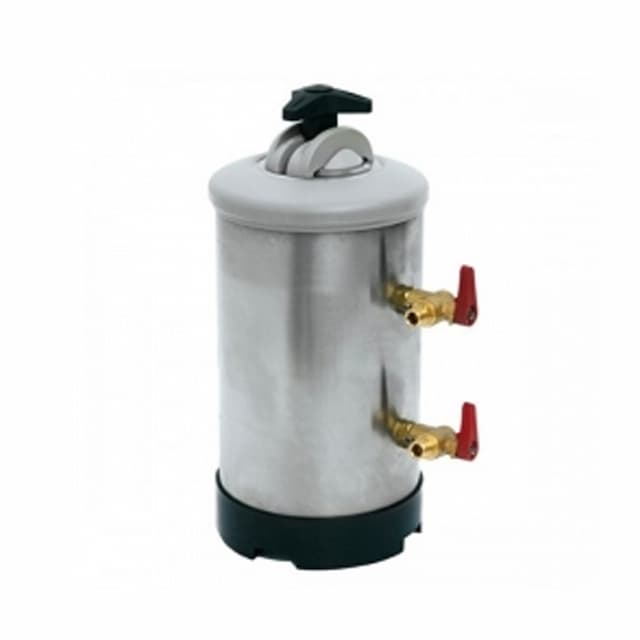 Умягчитель воды DVA DVA 16