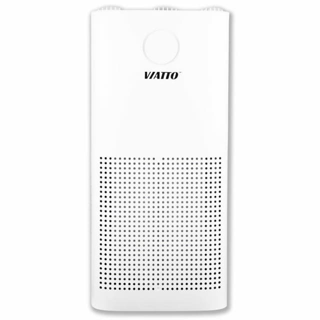 Очиститель воздуха VIATTO VA-AC60