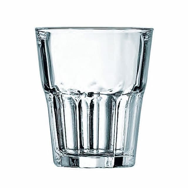 Стакан Олд Фэшн 270 мл "Granity" ОСЗ	