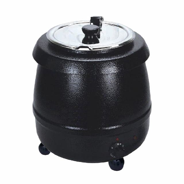 Мармит для первых блюд GASTRORAG SB-6000